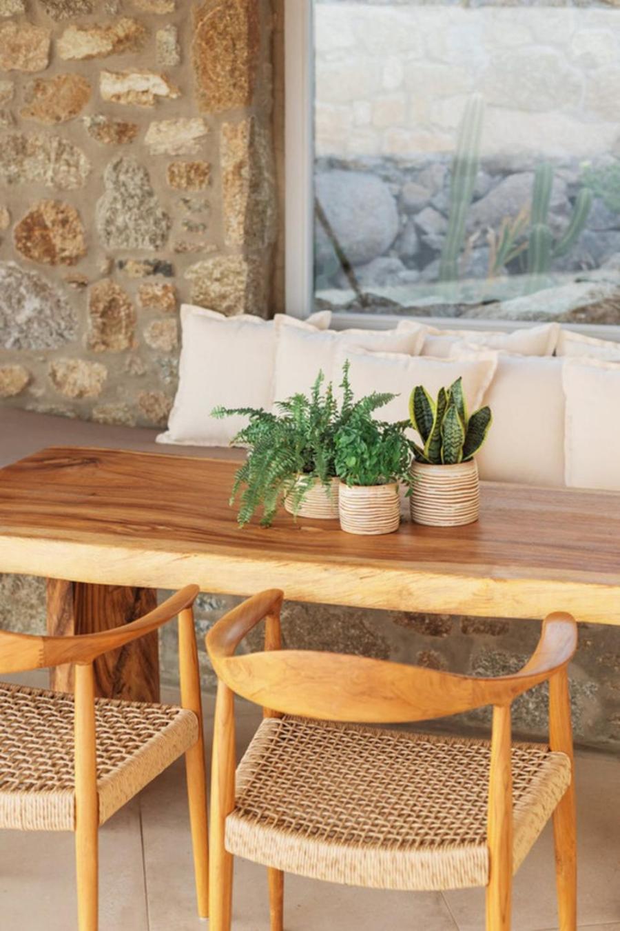 Birdhouse Private Luxury Suite Agios Ioannis Diakoftis Ngoại thất bức ảnh